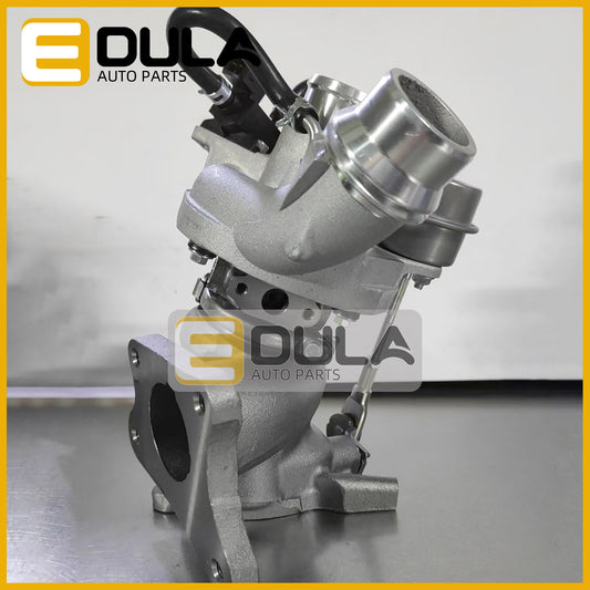 Turbocharger charger for Captiva 1.5 engine MGT1344Z 853830-0011 8420073 23997709