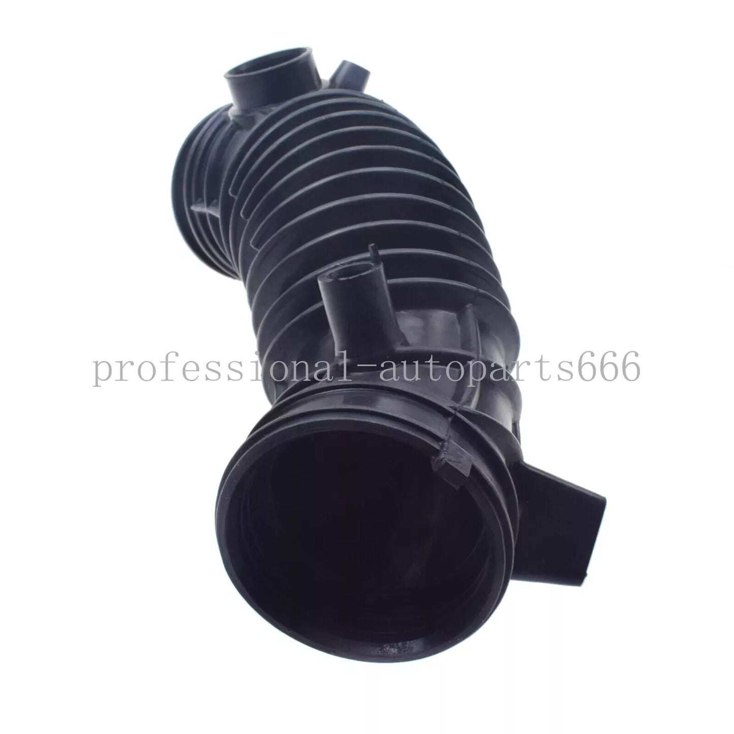 Airflow cleaner intake hose suitable for Honda CR-V 2010 - 2011 17228-REZ-A00