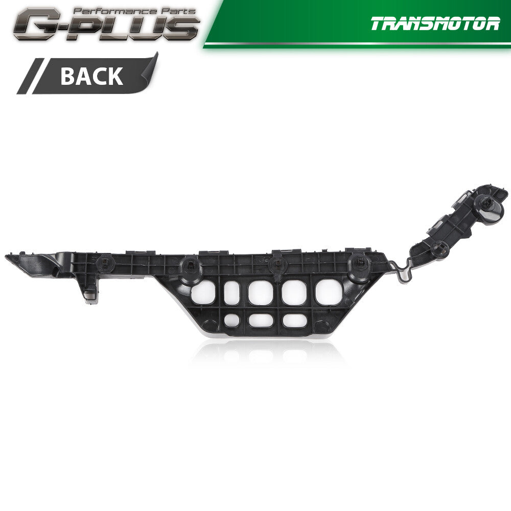 Suitable for 2015, 2016, and 2017 Camrys. Rear engine, side mount, right passenger side. 5257506140