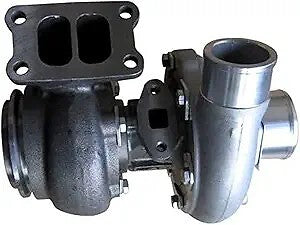 turbo OR6743 102-8410 167604 124-9332 166773 FOR Caterpillar CAT 960 3116