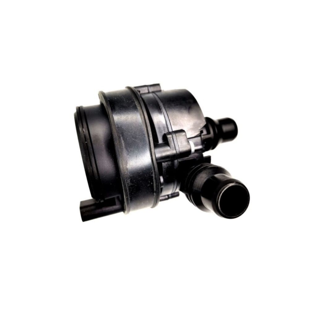 Auxiliary Water Pump for Mercedes-Benz S205 W213 W222 A0005000900