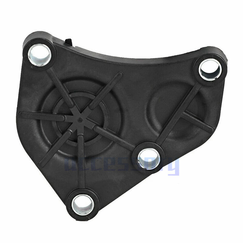 Cylinder head cover and gaskets suitable for BMW X1 320i 318i 120i E88 E82 E90 E93 E92