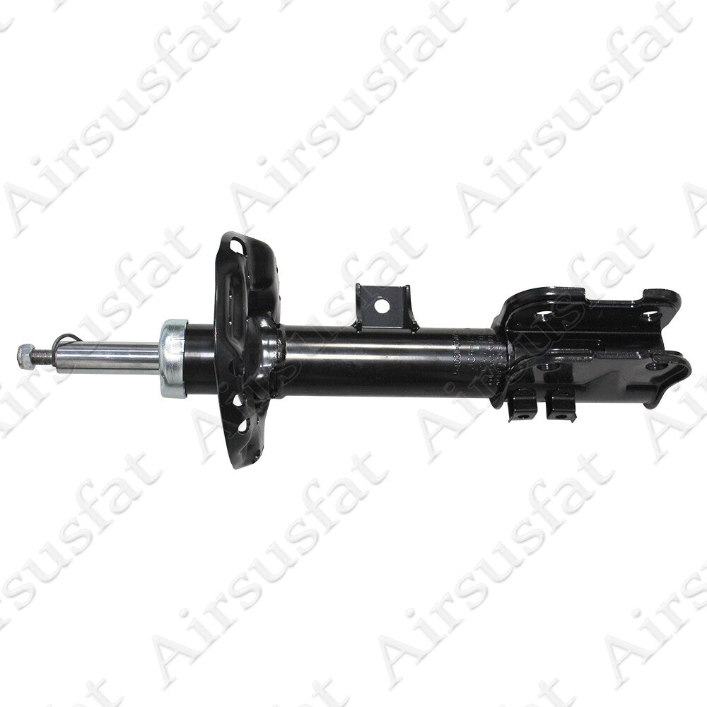 Front Right Air Suspension Shock Absorber Strut Fit for KIA for Hyundai 54661C5150