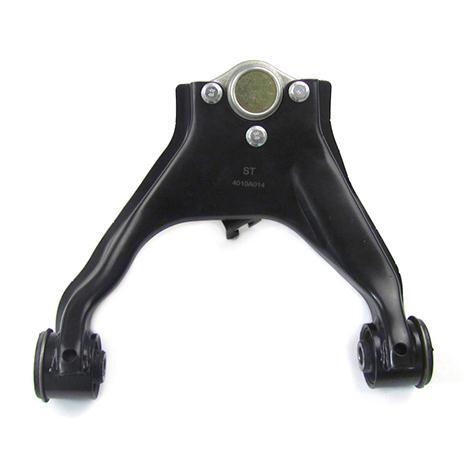 Suspension Arm RH SUSP UPR LH for Mitsubishi L200 Pajero Sport KB4T KH4W KH6W