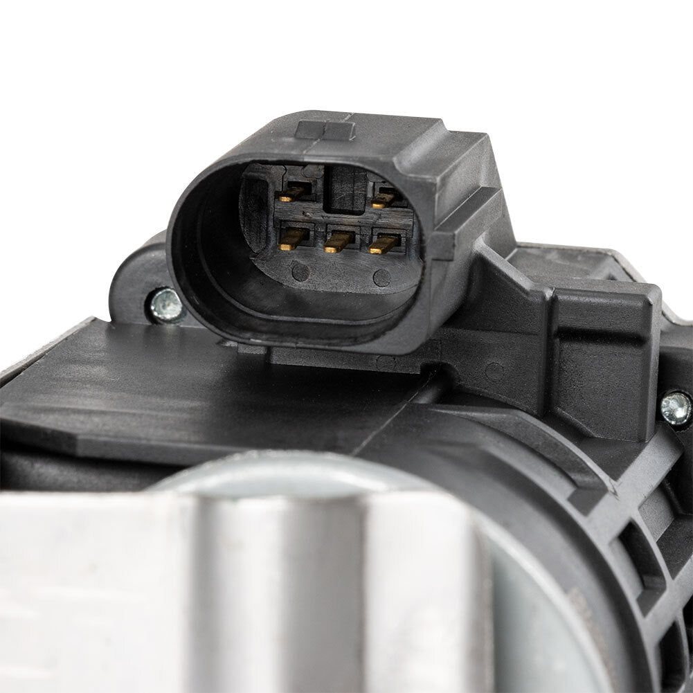 One Turbo Wastegate actuator 39400-2G700 for Hyundai Sonata Santa Fe Sport 2.0L