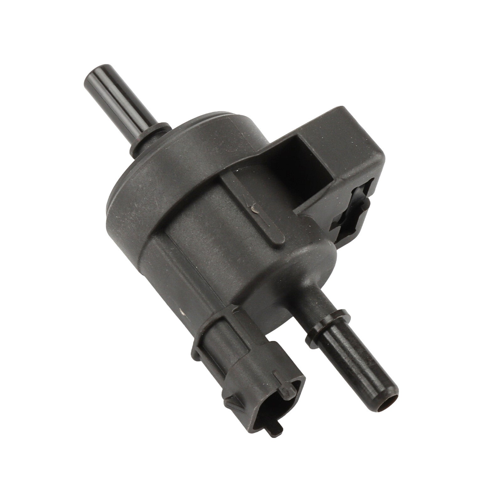 For 2011-2015 for Chevrolet for Cruze 1.8LVapor Canister Purge Valve 55567453