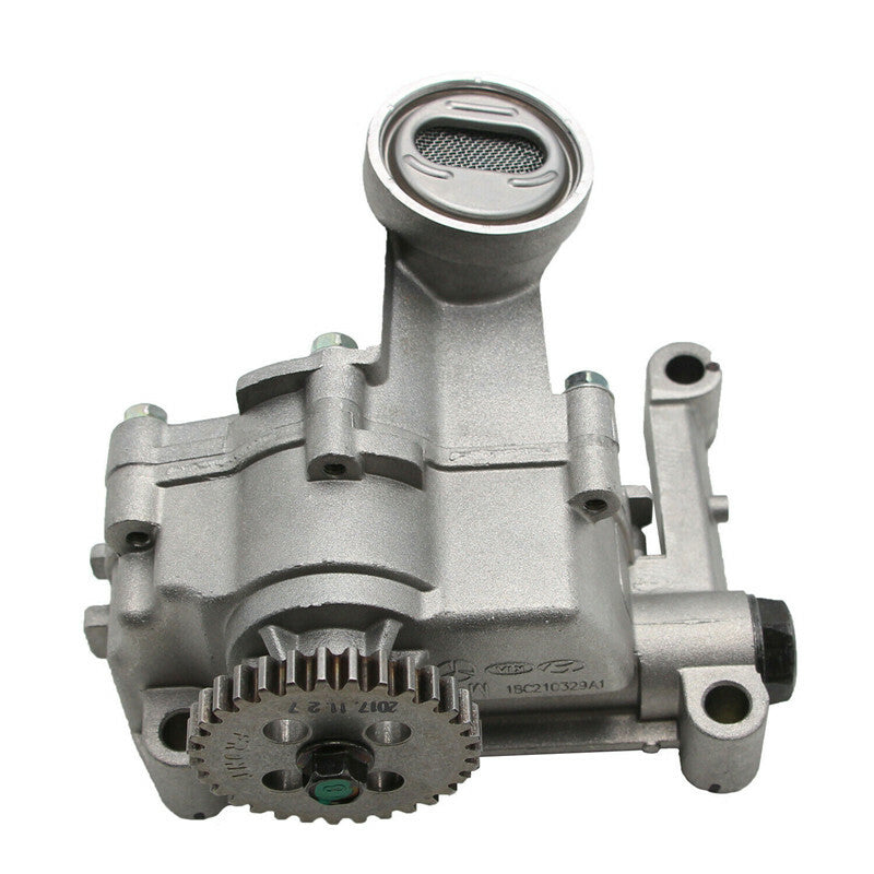 new engine oil pump suitable for 2009-2013 2.0L for Kia for Ford 213102G001 21310-2G011