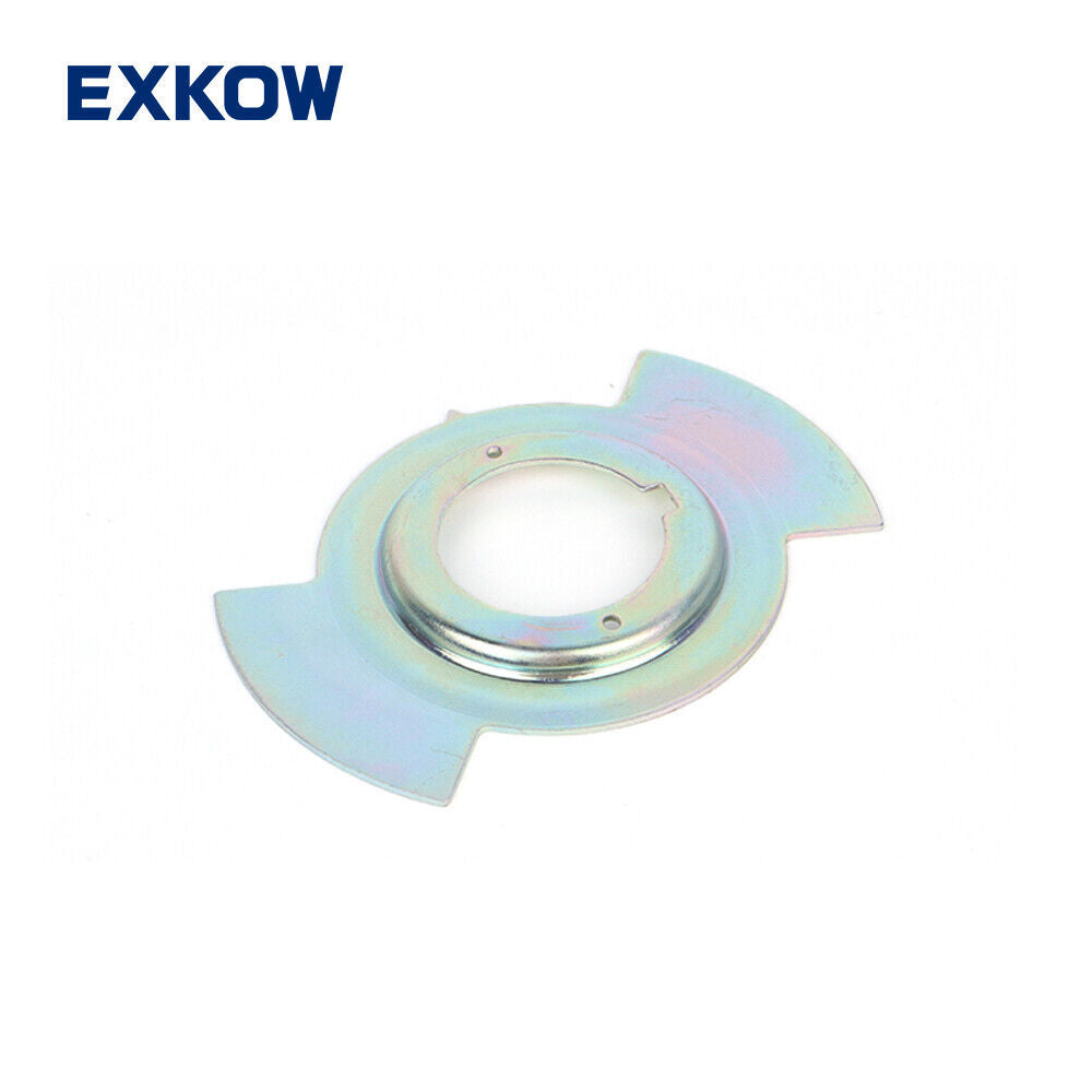 1x Crankshaft Angle Sensing Blade fit for Mitsubishi EXPO-LRV LANCER MIRAGE