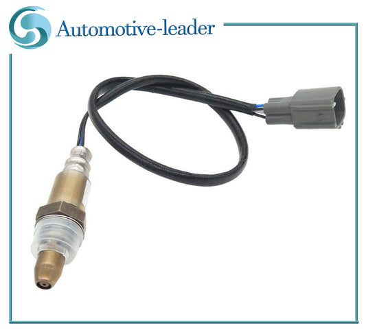 89467-72010 Upstream Oxygen Sensor for Toyota RAV4 06-12 3.5L xB 2008-2015 2.4L