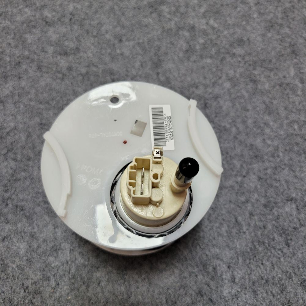 Fuel pump motor for Mercedes W212 E350 07-14