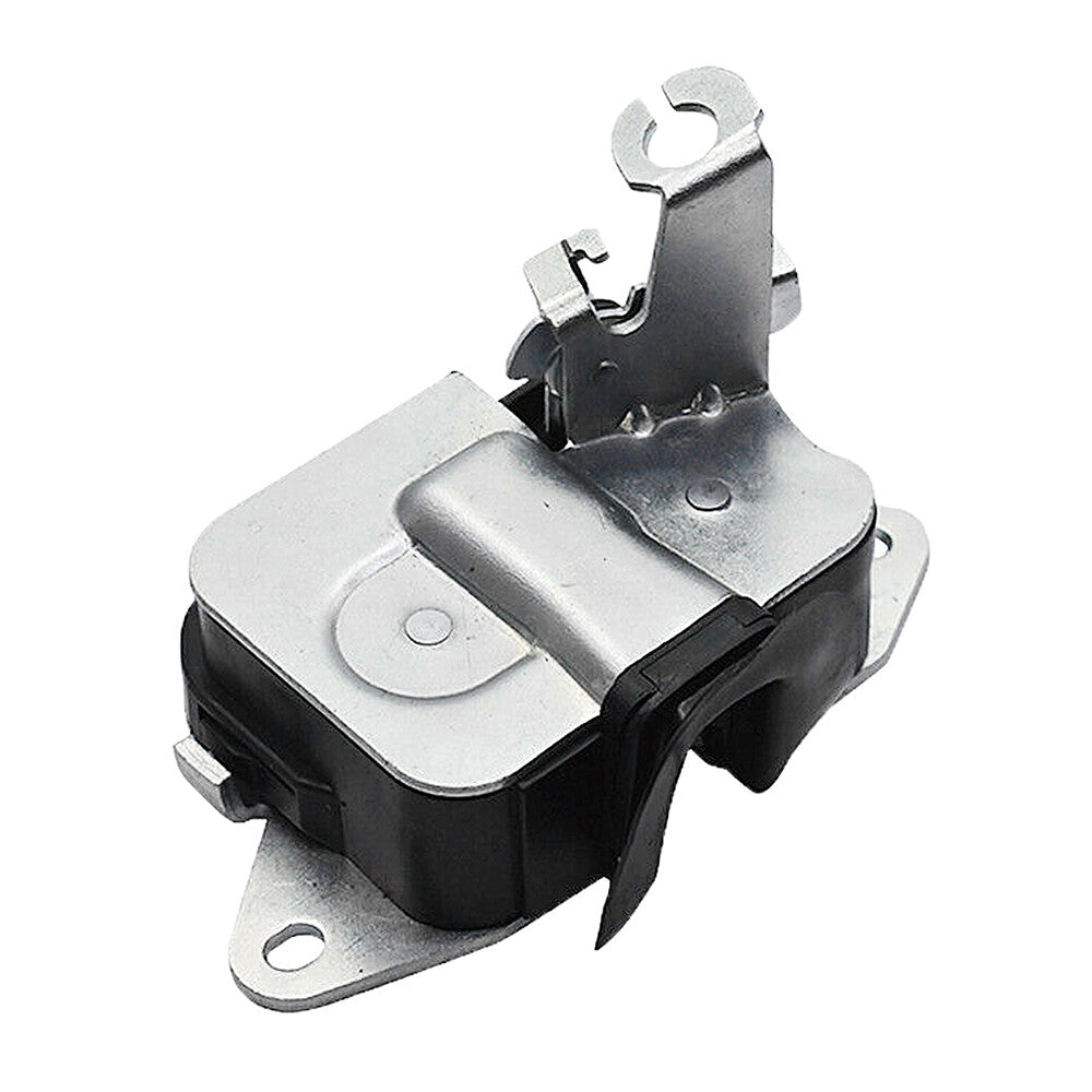 Fit For Chevy Silverado 2007-2013 Rear Extended Cab Latch Lower Lock