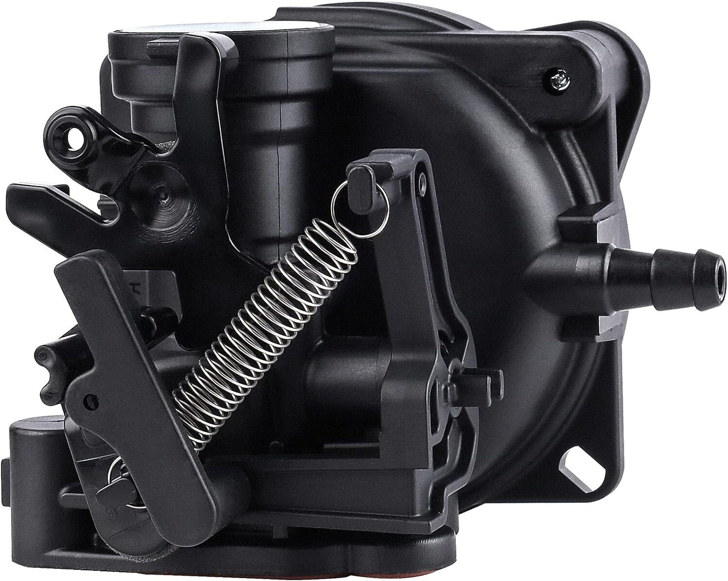 799584 594058 carburetor for594058 BriggsStratton 550EX 675EX Husqvarna LC121P