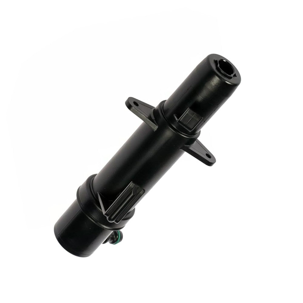 Right / Passenger Side Headlight Washer Spray Nozzle for Kuga MK1 2008-2012