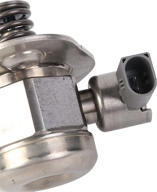 new high-pressure fuel pump suitable for BMW 228I 328I 428I 528I X1 X3 2.0L. 13517584461