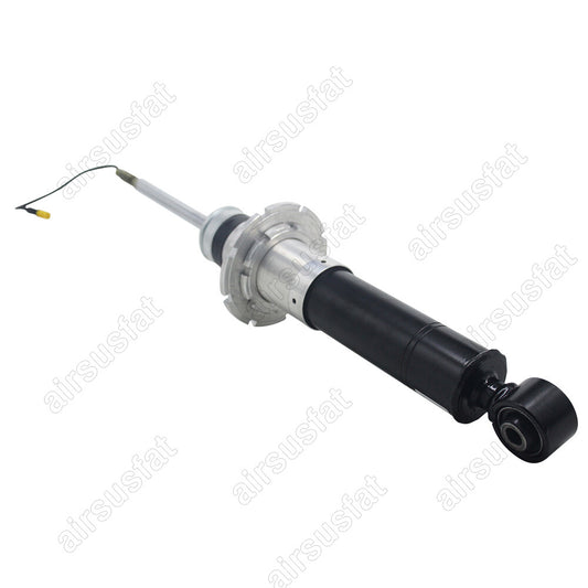 Suitable for Jeep for Wrangler,for Dodge for Ram 1500, 2500, 3500 2-piece jump bumper anti-collision stop 