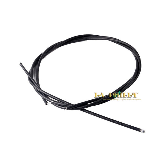Hood Latch Release Cable #9483814 for Volvo XC90 2003-2014