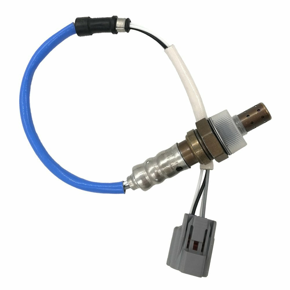 234-4220 Lambda Oxygen Sensor Downsream For 04-05 for Honda for Civic 1.7L 36532-PLR-A11
