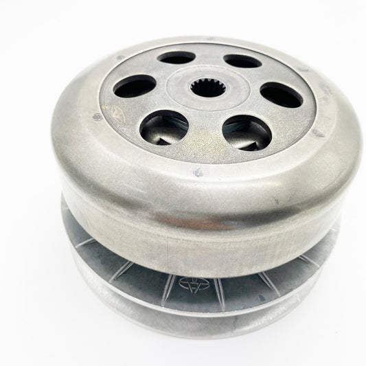 New 16 Spline Clutch Assembly For LINHAI 260cc 300cc Manco Talon Roketa 260 300