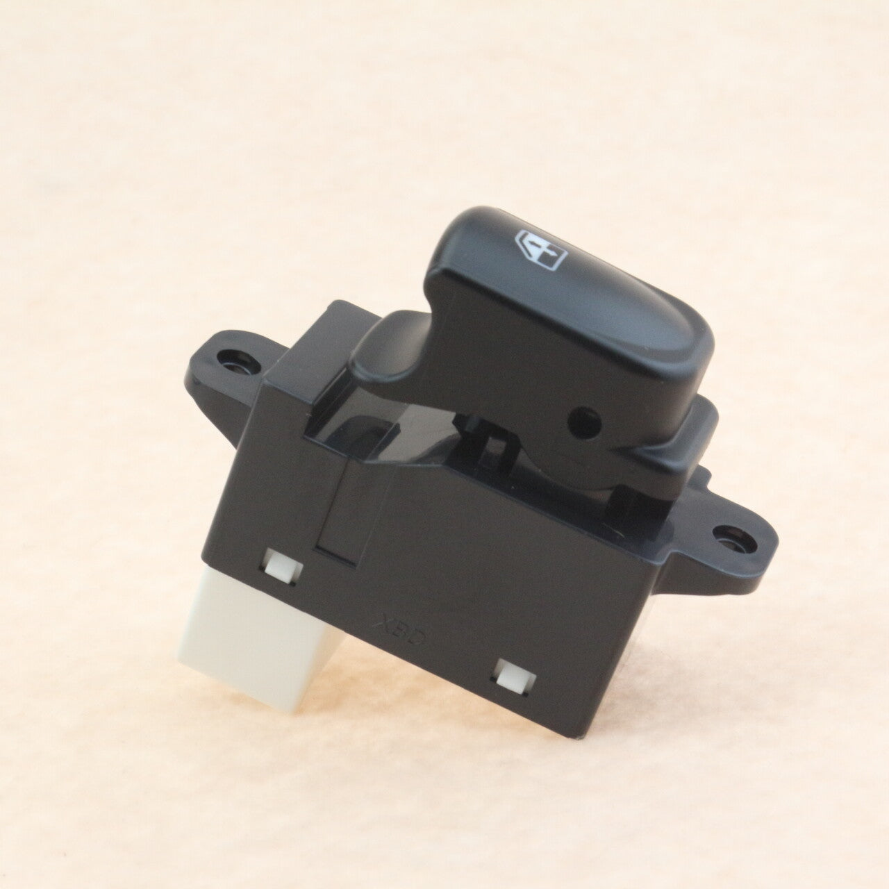 Fit for Hyundai Sonata 07-10 Passenger Side Power Door Window Switch 93580-3K000