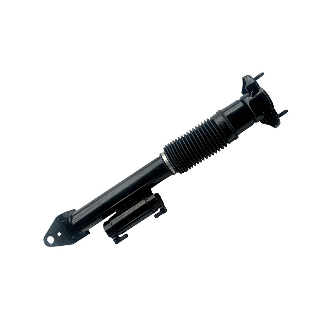 Rear Shock Absorber ADS Fit for Mercedes W166 C292 GLE400 GLE450 GLE500 43AMG 4MATIC