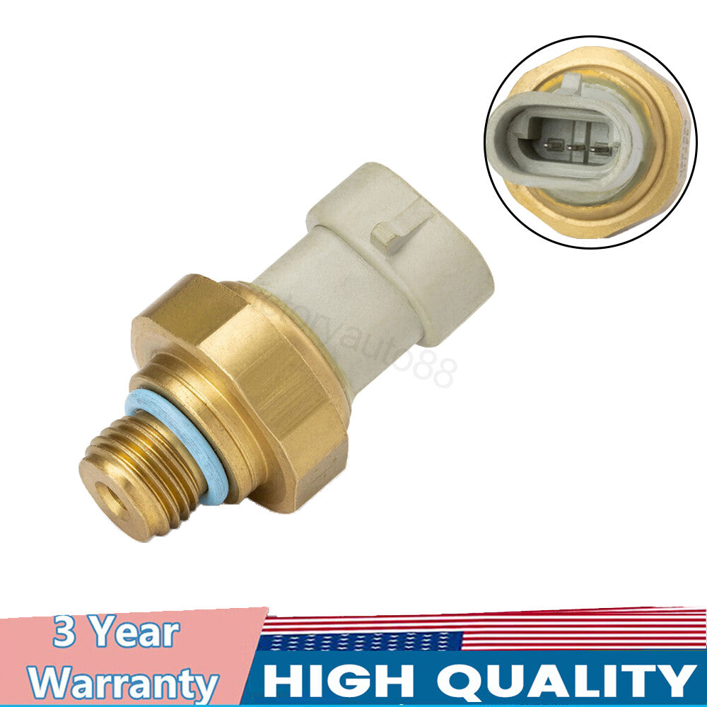 Manifold absolute pressure map sensor suitable for Dodge 2000 2001 2002 5.9L L6