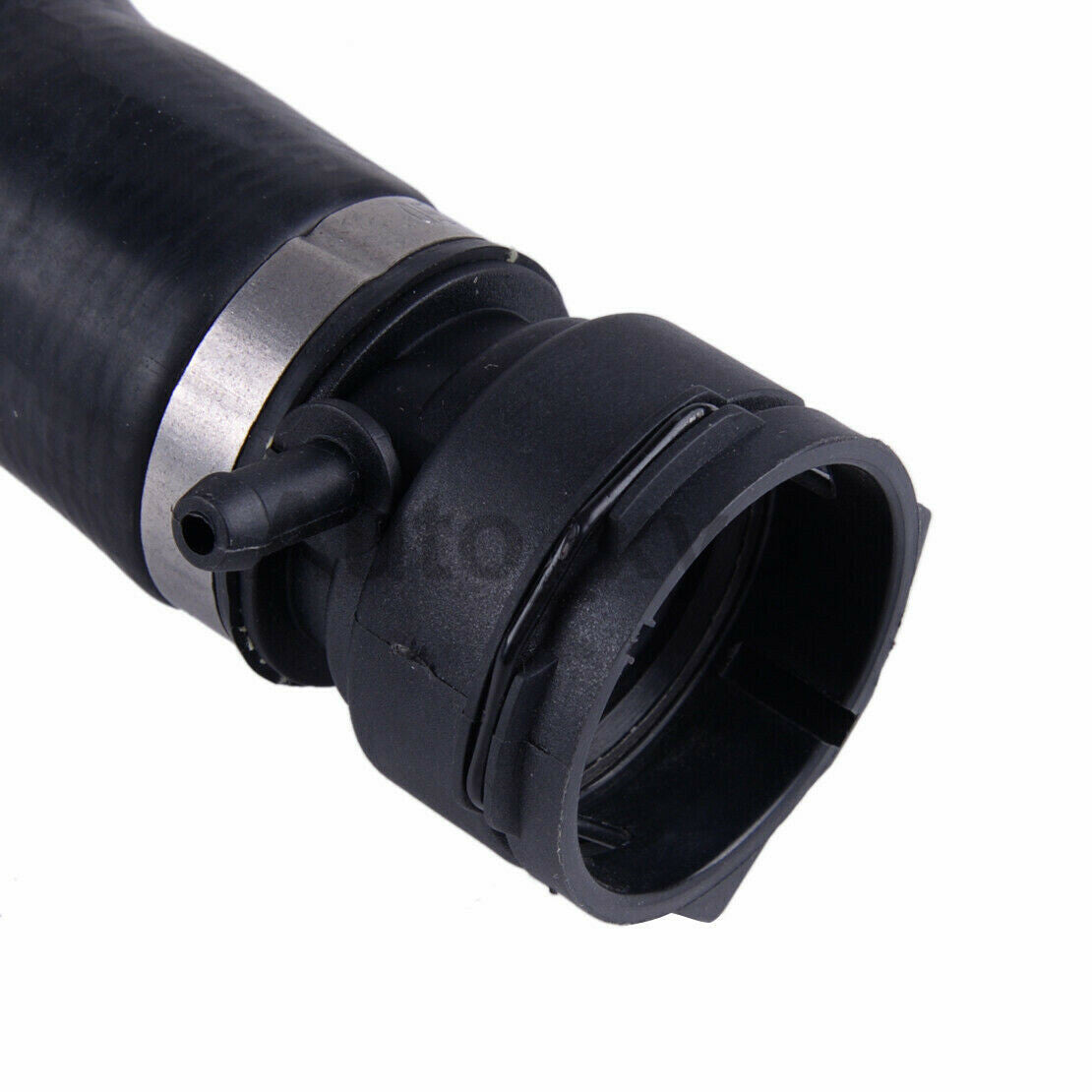 Water Pipe Radiator Hose for BMW E90 320i 318i 316i E91 E92 E93 E82 E88 E84 X1