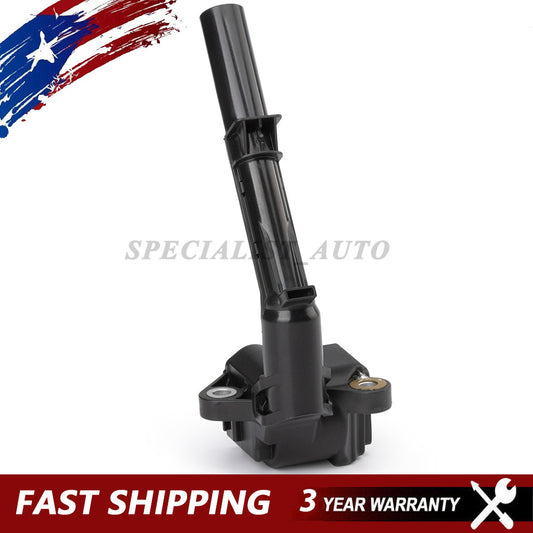 Ignition coil A2749060600 suitable for Mercedes-Benz C300 CLA250 E300 2.0L