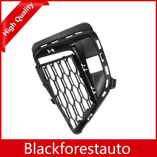 Front Right Bumper Fog Light Grille Cover Fits For 3 Series G20 G28 20-2022
