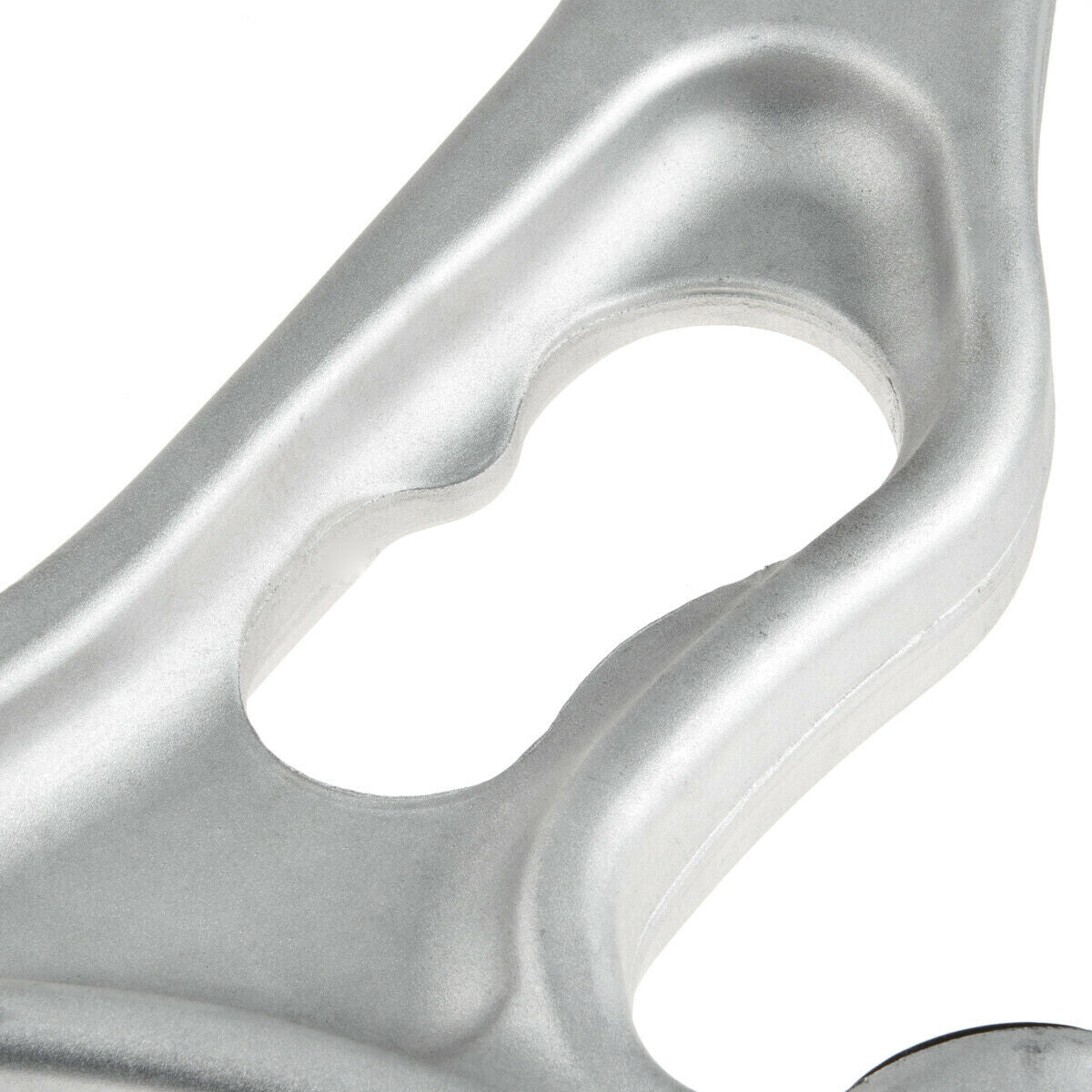 Front lower right control arm (1 piece) suitable for Volkswagen Touareg, for Audi Q7, for Porsche for Cayenne
