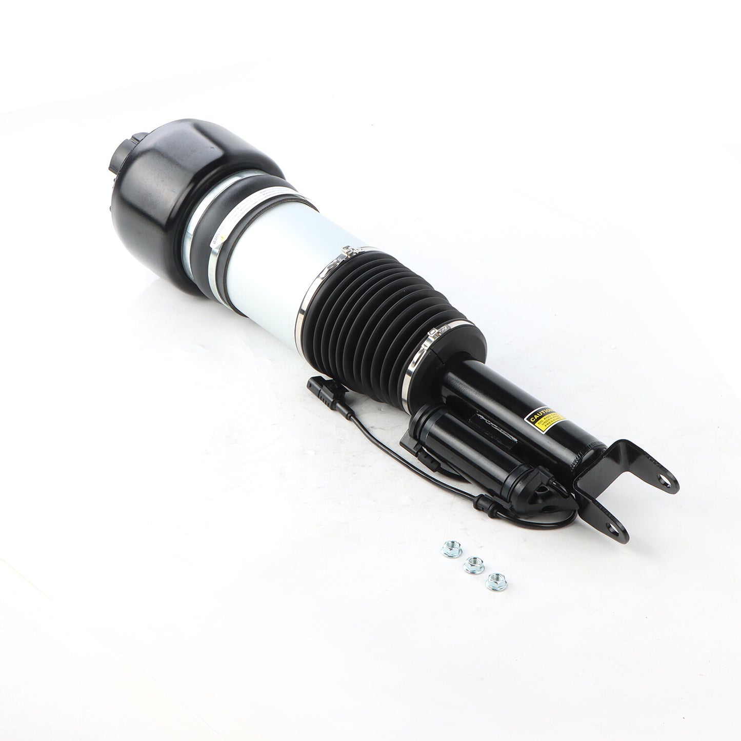 Front Right Air Suspension Strut for Mercedes Benz E320 E350 2113205413