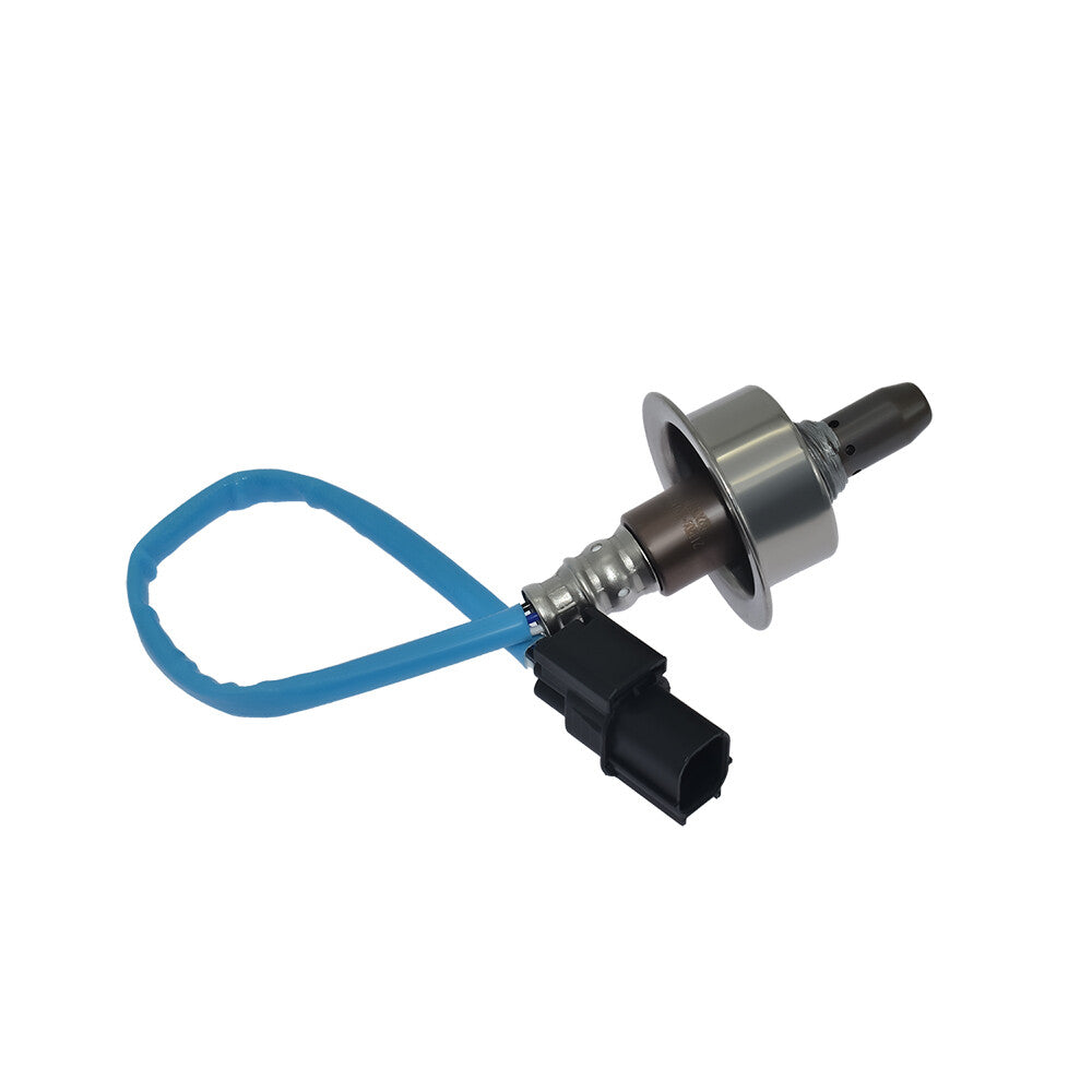 Knock Detonation Sensor 7566785-02 for 2006-2011 for BMW 128i 328i X3 X5 Z4