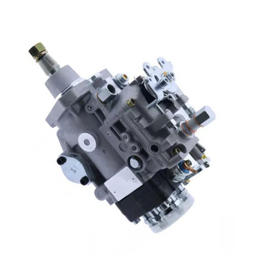 1pc Fuel Pump 0460426357 504047351 For CASE IH 0 460 426 357
