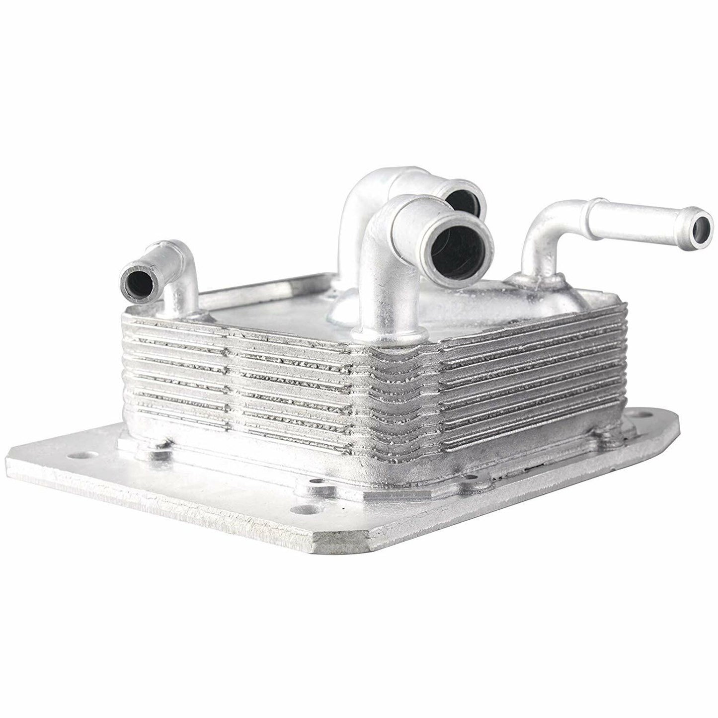 21606-28X0B Transmission Oil Cooler for Nissan Pathfinder Altima 2013-2017