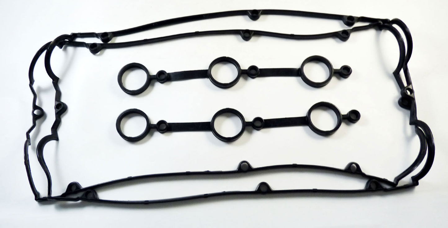 for Hyundai XG350 XG300 Santa Fe for Kia Sedona Sorento Valve Cover Gaskets Kits New