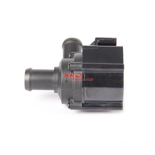 2.0TDI Auxiliary Water Pump Fit for VW CC for Golf for Passat for AUDI for A4 for A6 Q5 5Q0965561B