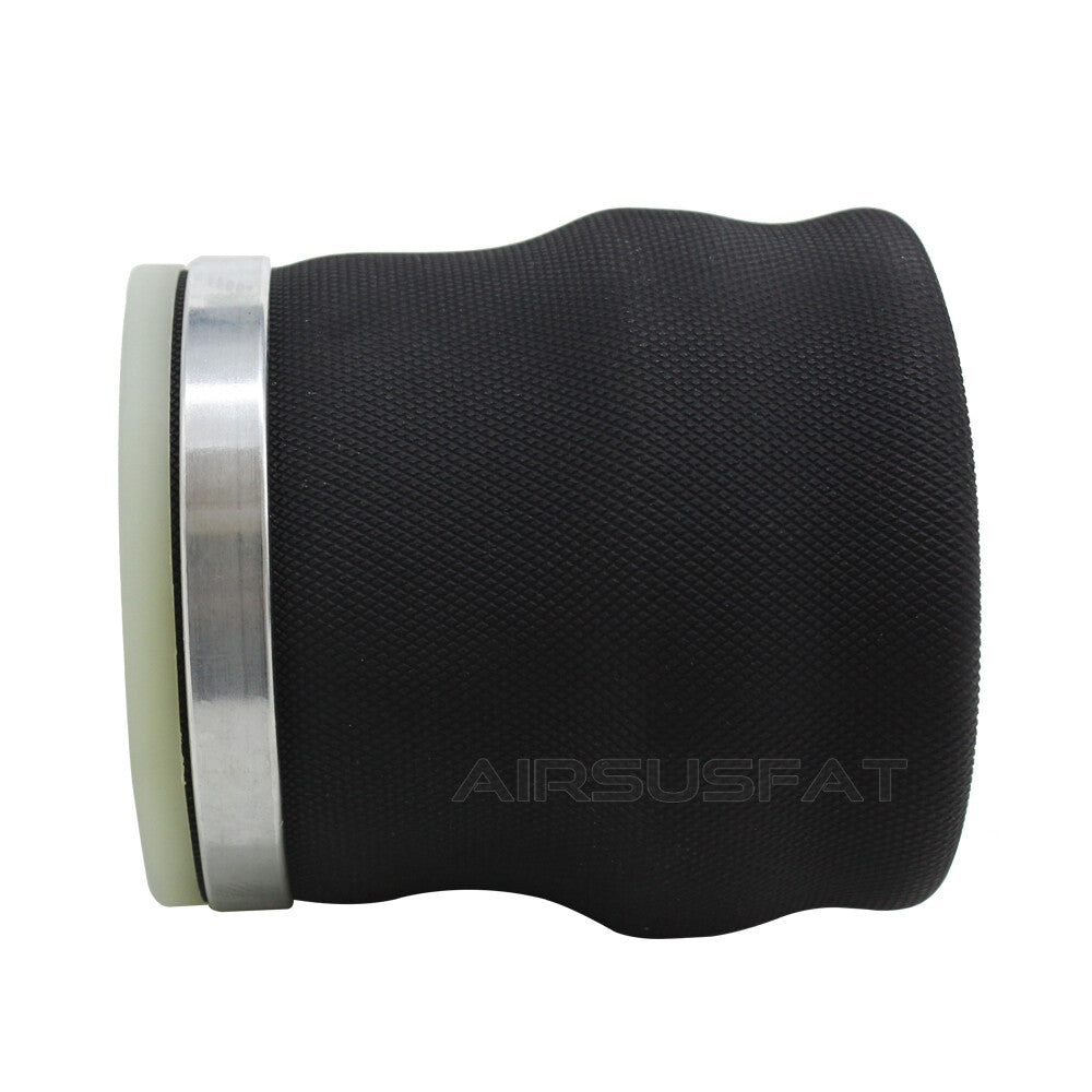 1X Car for Seat Air Spring Bag For Truck Driver for Seat SZ51-7 Universal SZ51-7