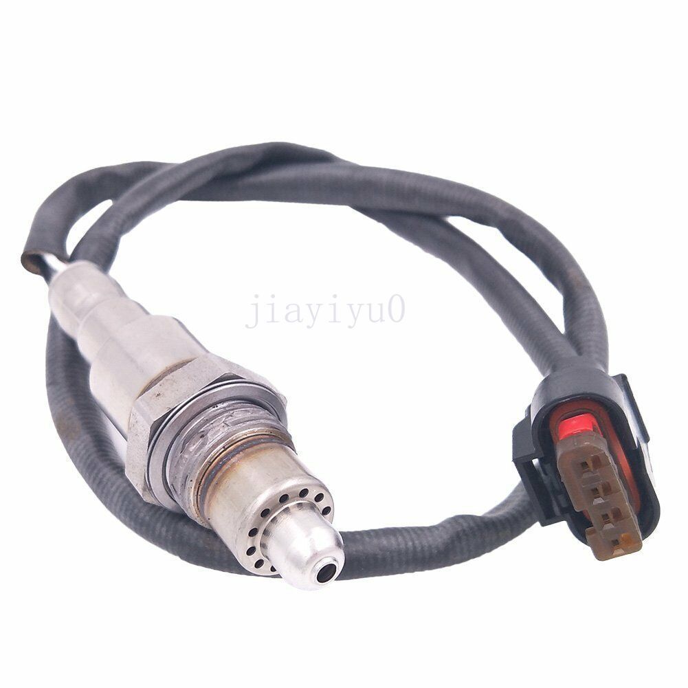 89467-04050 Upstream Oxygen Sensor New for Toyota Tacoma 2009-11 4.0L 234-9084