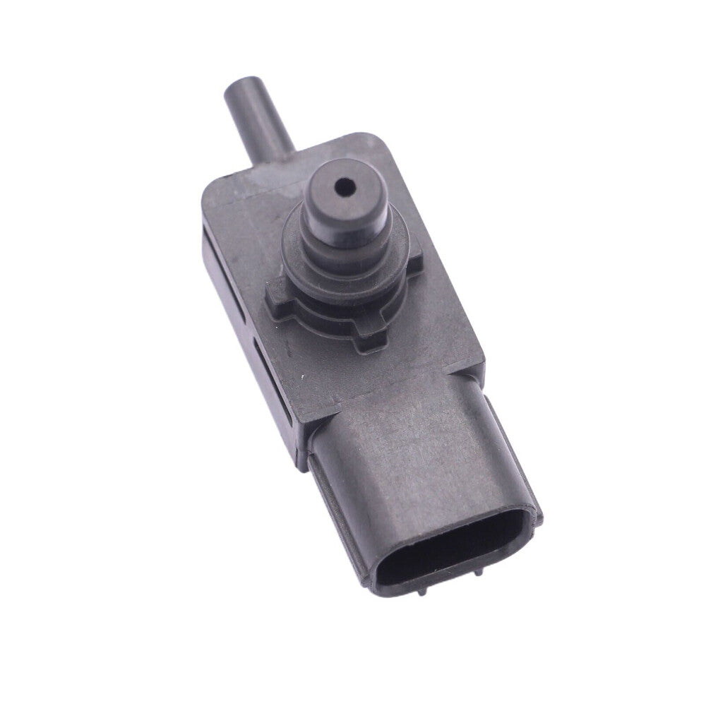 Upstream Oxygen Sensor 89467-0E020 for Toyota for Camry for Sienna for Lexus ES330 RX330
