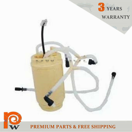 7L6919088C Fuel Pump Module for Volkswagen Touareg Diesel Right Side