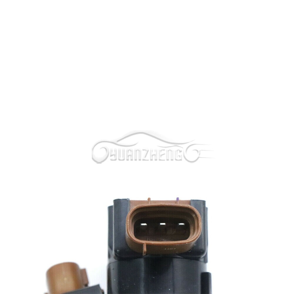4x 33400-51K40 Ignition Coil for Suzuki Grand Vitara Kizashi for Swift SX GN10615 CN