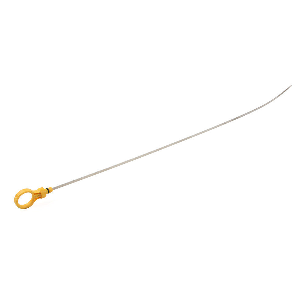 Engine Oil Dipstick 86.7cm for Chevrolet C2500 K2500 for GMC C2500 K2500 1992-99