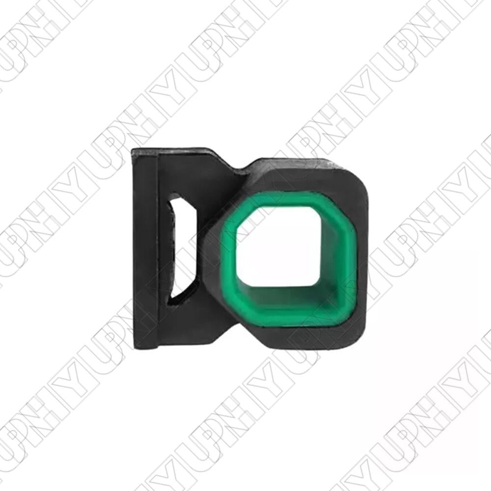 NEW For 2014-2021 for Jeep Liberty Compass 52014782AA Upper Radiator Insulator 1¡Á