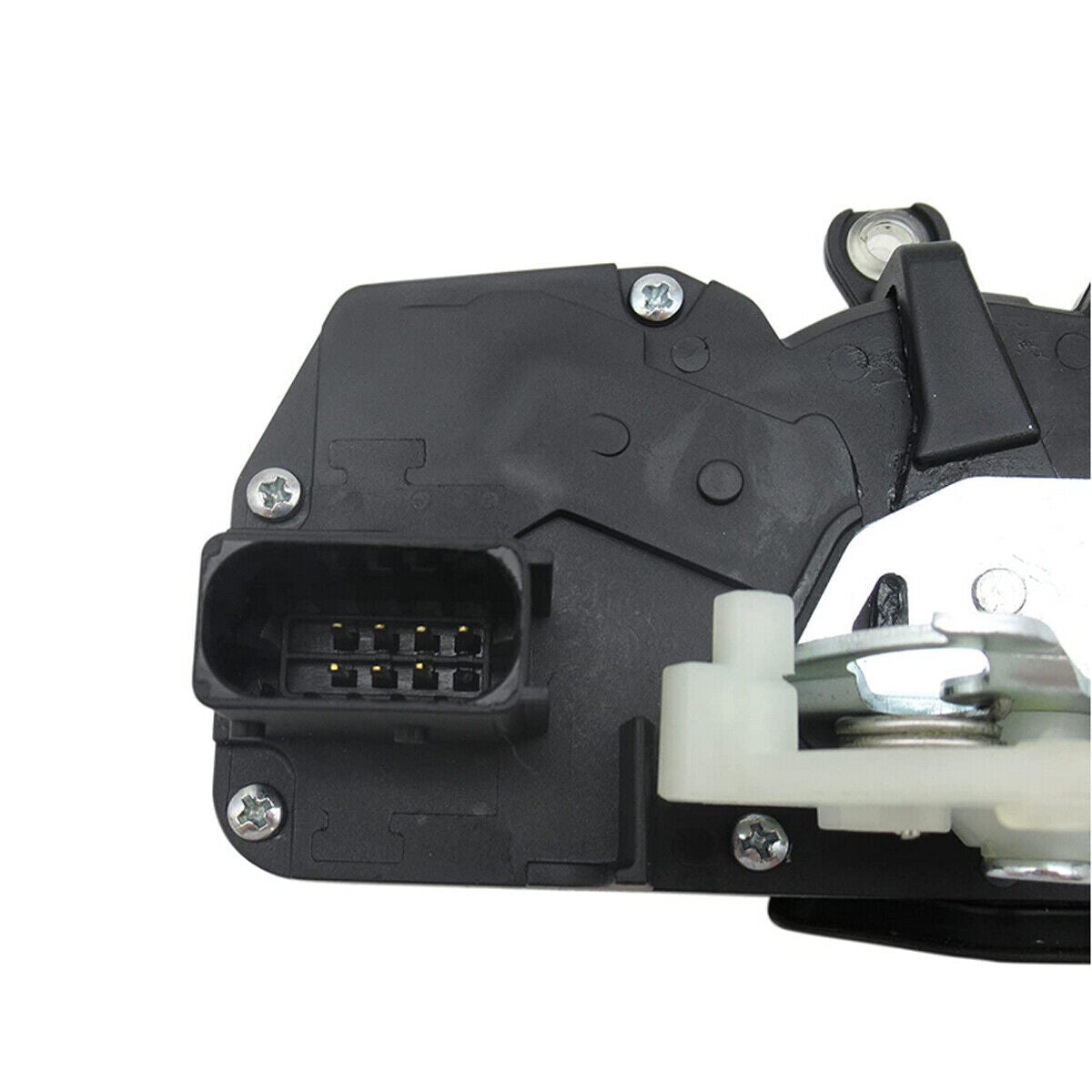 Applicable to for Cadillac CTS 2009-14 Front Left Drive Door Lock Actuator 20786539 22741951