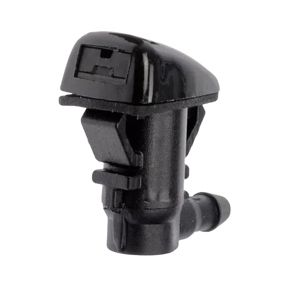Fits for Grand Cherokee Sebring Malibu G6 Front Windshield Wiper Washer Nozzle
