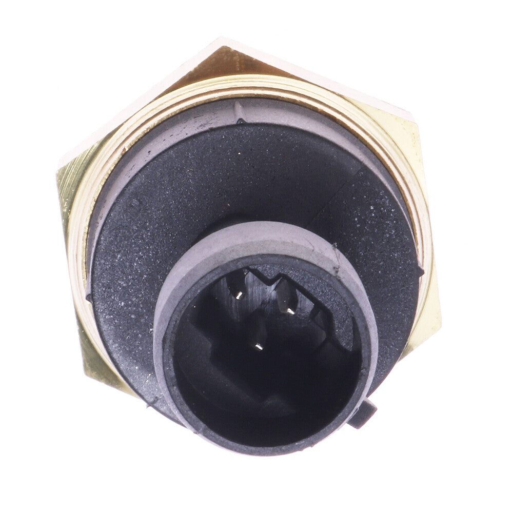 Pressure Sensor For Bobcat Compact Track Loaders T140 T180 T190 T200 6674315