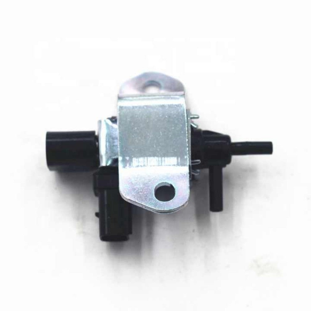 Air Solenoid Valve for Mazda Tribute MX-5 6 5 3