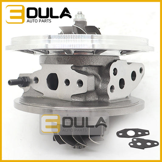 Turbo Cartridge Core fits for Toyota Hilux Landcruiser 3.0 KZN130 17201-OL040