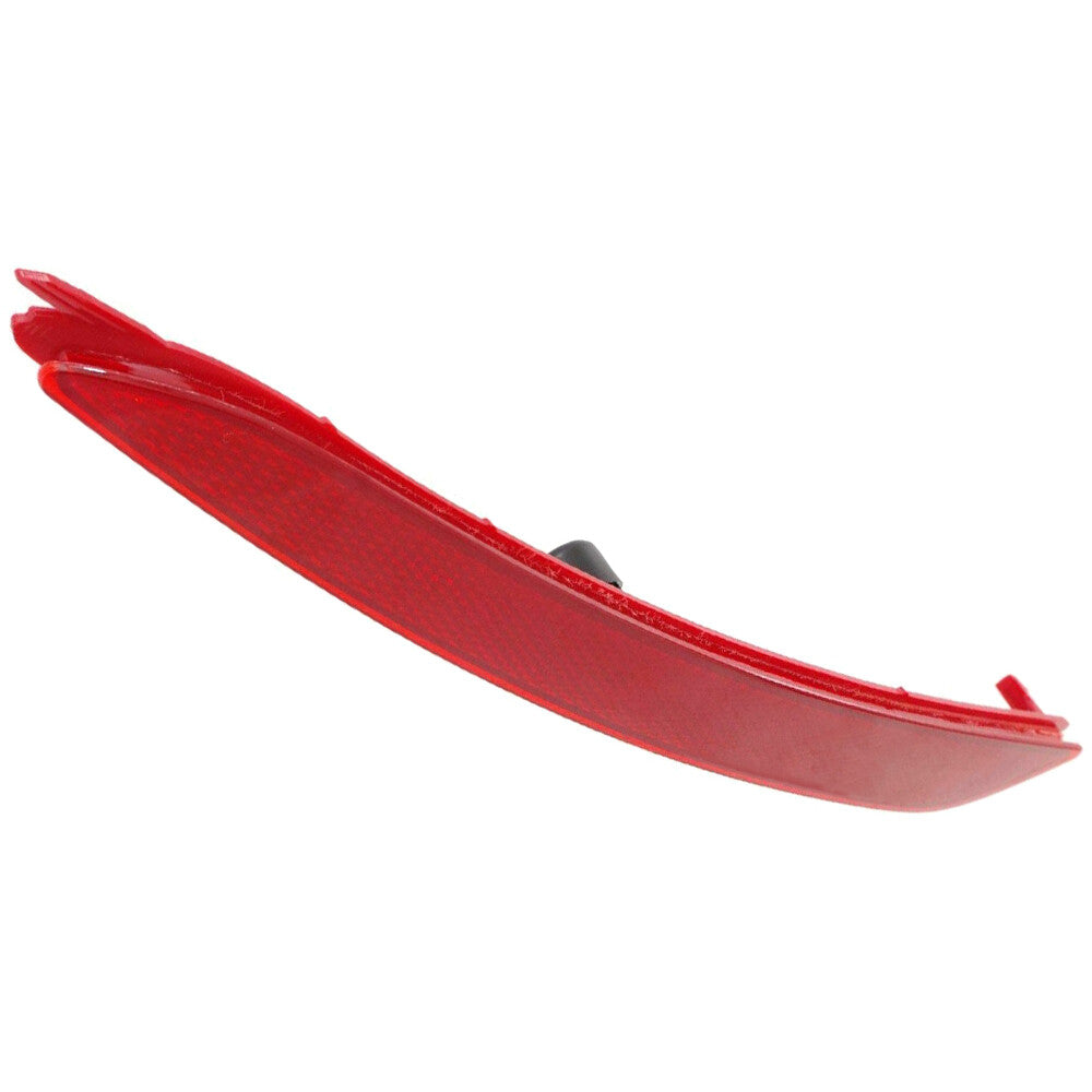 Left Rear Bumper Reflector Fits for Hyundai for Elantra I35 2014-2016 Sedan 92405-3X200