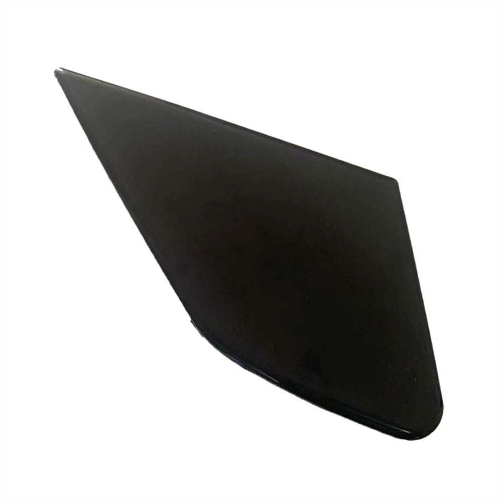 Car Left Side View Mirror Corner Trim Cover 75495TK6A00 for Honda Fit Jazz 09-11