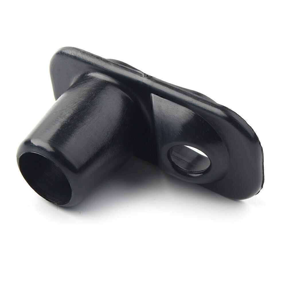 Cleaning Walnut Blaster adapter for VW for Audi TFSI Engines Intake Valve Carbon Car